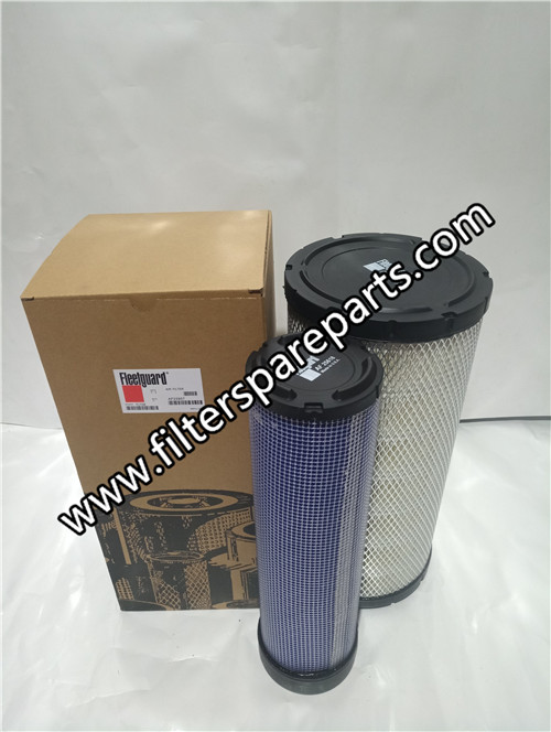 AF25618 Fleetguard Air Filter hot sale
